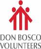 Bosco Volunteers